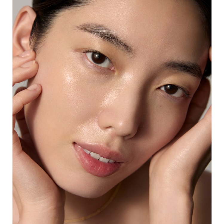 The Brightening Serum - Aydınlatıcı ve Sıkılaştırıcı Serum