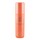 The Brightening Serum - Serum rozjaśniające i ujędrniające