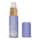 Luminous Dewy Skin Mist - Ferahlatıcı ve Aydınlatıcı Mist