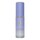 Luminous Dewy Skin Mist - Spray Illuminante Rinfrescante
