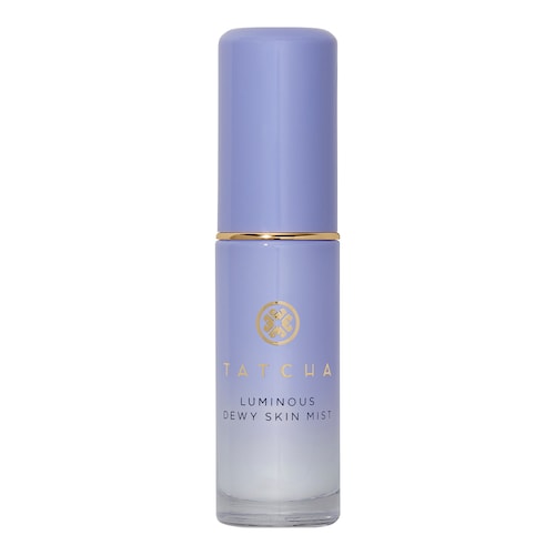 TATCHA - Luminous Dewy Skin Mist