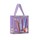 2026 Holiday Glow & Go Essentials Set - Estuche de descubrimiento