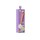 2026 Holiday Glossy & Golden Lips Set - Cofanetto scoperta