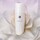 The Camellia Cleansing Oil - Desmaquilhante e produto de limpeza 2 em 1