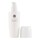 The Camellia Cleansing Oil - Desmaquilhante e produto de limpeza 2 em 1