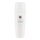 The Camellia Cleansing Oil - Struccante E Detergente 2 In 1