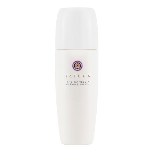 TATCHA - The Camellia Cleansing Oil