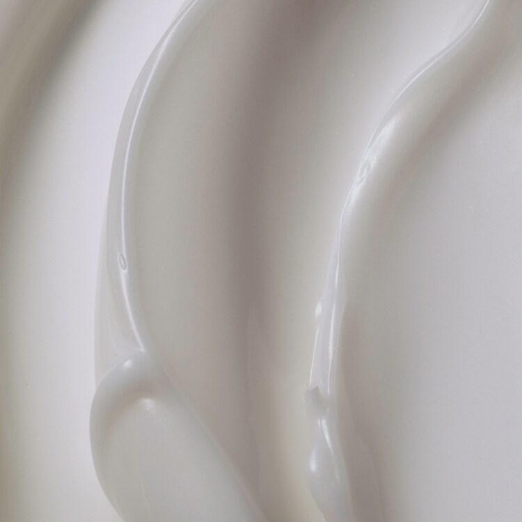 The Water Cream - Leichte, porenverfeinernde Feuchtigkeitscreme in Reisegröße