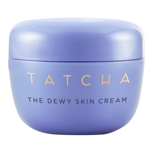 TATCHA - The Dewy Skin Cream