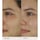 The Dewy Milk Moisturizer - Trattamento idratante Formato viaggio