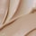 The Indigo Overnight Repair - Creme Fortalecedor Tamanho de Viagem