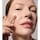 The Indigo Overnight Repair - Creme Fortalecedor Tamanho de Viagem