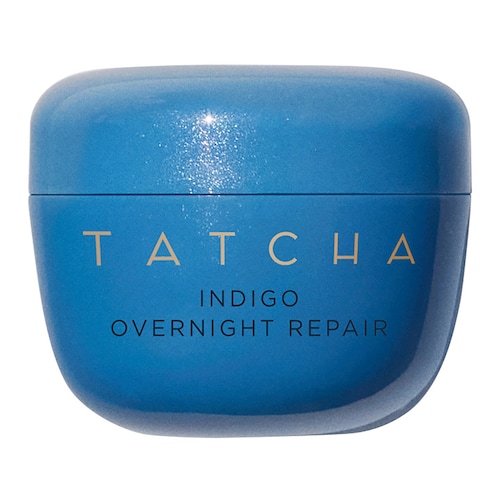 TATCHA - The Indigo Overnight Repair