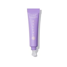 The product image is missing!