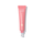 The Melting Lip Balm - baume a levres nourrissant