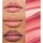 The Melting Lip Balm - Nährender Lippenbalsam
