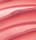 The Melting Lip Balm - baume a levres nourrissant