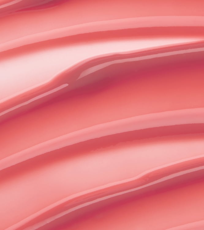 The Melting Lip Balm - baume a levres nourrissant
