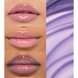 The product image is missing!