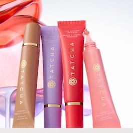 The product image is missing!