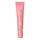 The Melting Lip Balm - Nährender Lippenbalsam