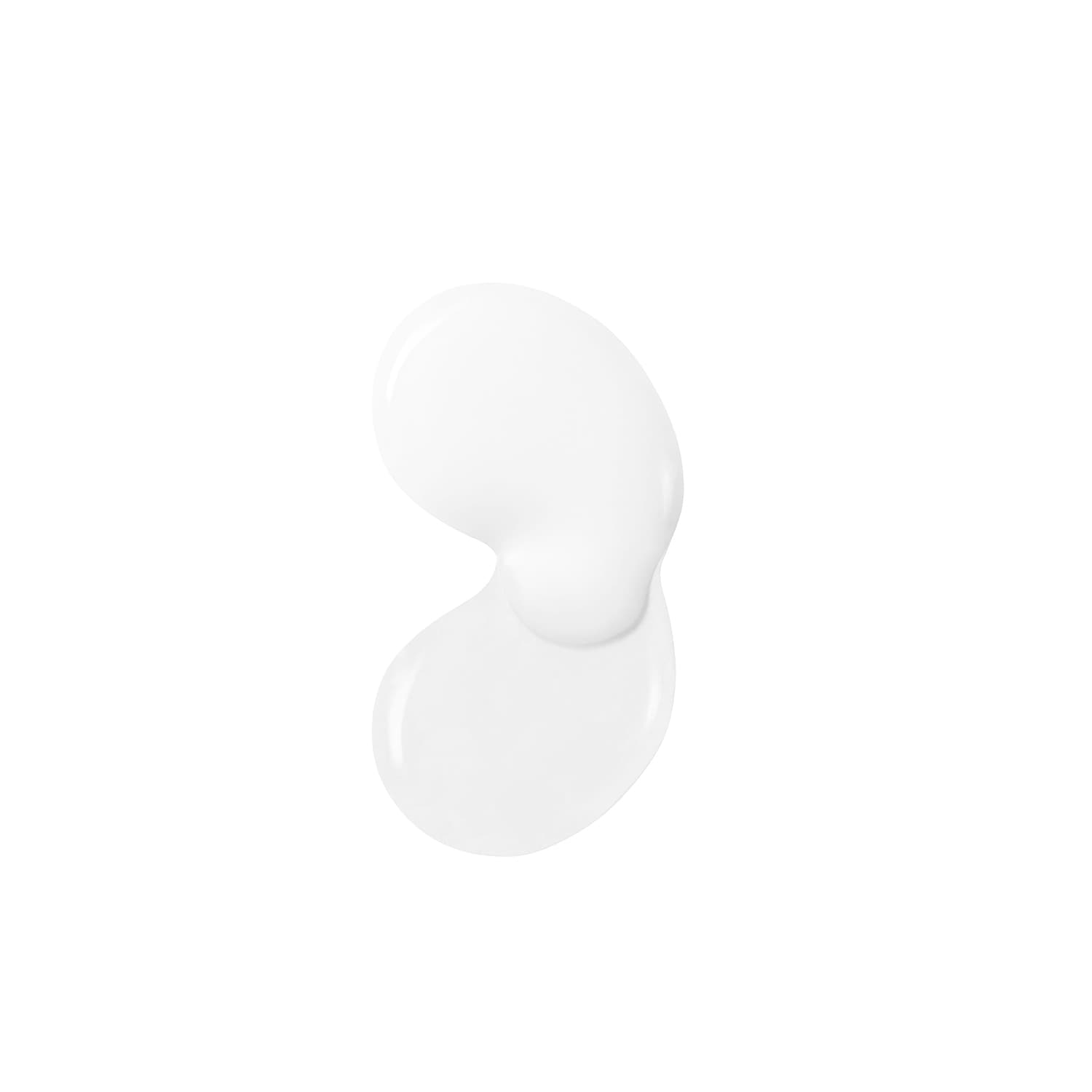 Rice Pure Cream In Ampoule