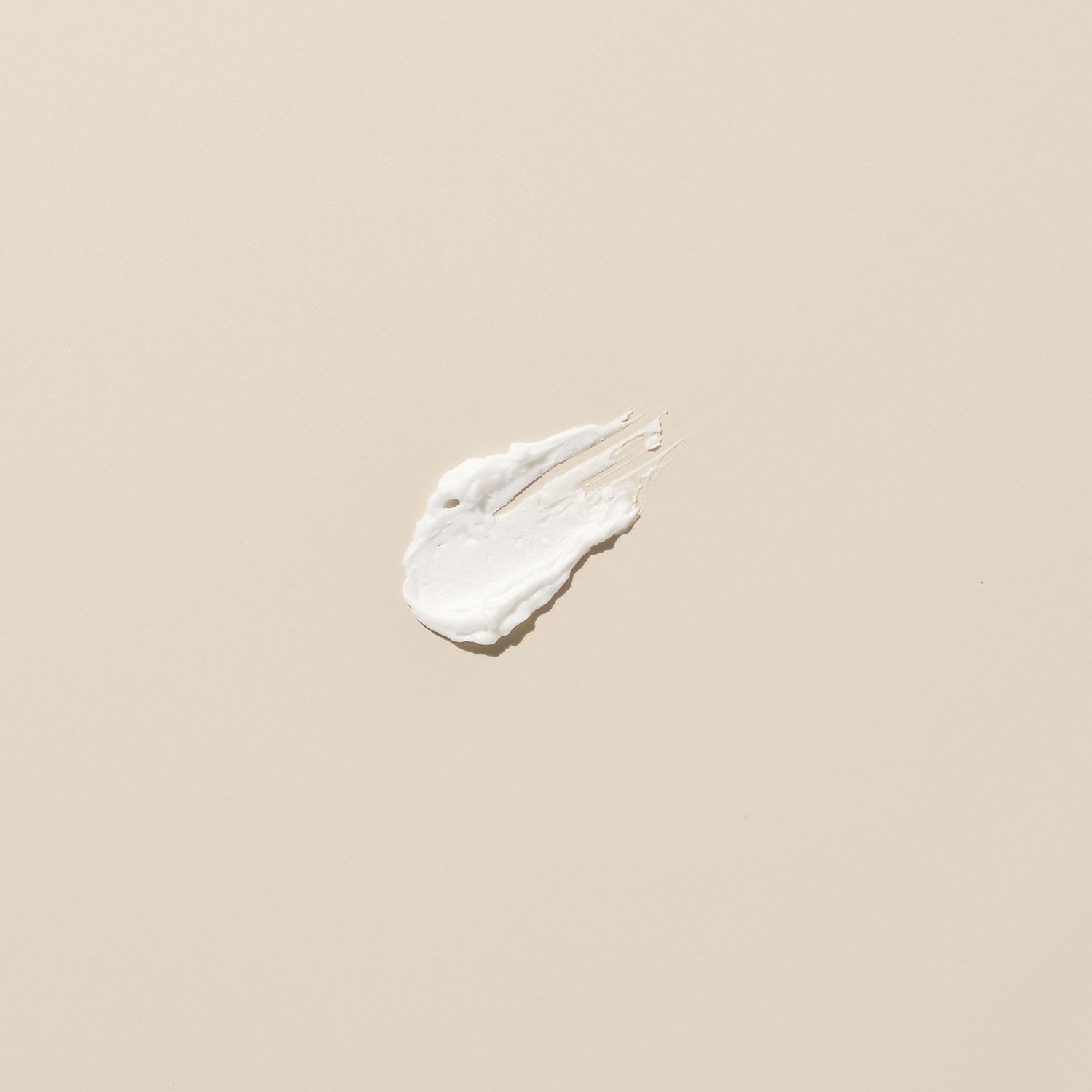 Rice Pure Aqua Multi Balm