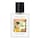 Santal Vanille - Eau de Parfum