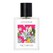 50 ml