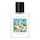 Coconut Sun - Eau De Parfum