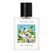 50 ml