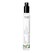 10 ml 