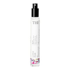 Lotus Pear - Eau de Parfum - Vaporisateur de Voyage, THE 7 VIRTUES