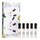 Parfum de la Paix - Coffret Parfum