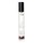 Cherry Ambition - Eau De Parfum Mini