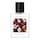 Cherry Ambition - Eau De Parfum