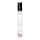 Amber Vanilla - Eau de Parfum travel size