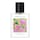 Amber Vanilla - Eau De Parfum