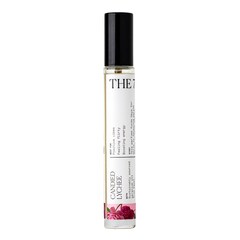 Candied Lychee - Eau De Parfum format voyage, THE 7 VIRTUES