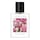 Candied Lychee Eau de Parfum