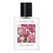 50 ml