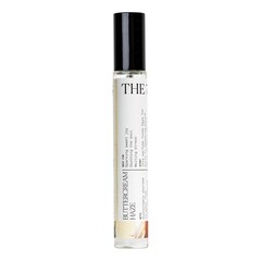 Buttercream Haze - Eau De Parfum v cestovn&iacute;m form&aacute;tu, THE 7 VIRTUES