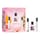 Best of Vanilla - Coffret Cadeau