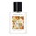 Amber Orchid - Eau de Parfum