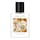 Amber Orchid - Eau de Parfum