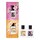 Mini Duo - Coffret Cadeau Eau de Parfum 