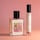 Amber Vanilla - Eau De Parfum