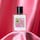 Amber Vanilla - Eau De Parfum