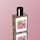 Amber Vanilla - Eau De Parfum