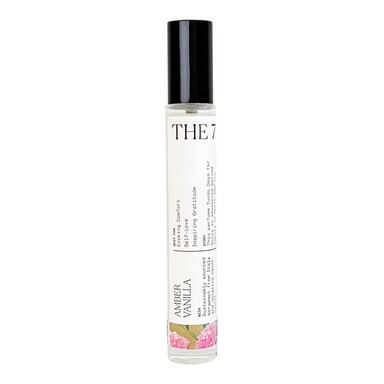 Descubre el producto